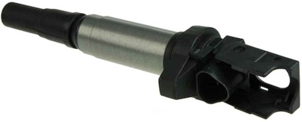 Ignition Coil fits 2004-2013 Rolls-Royce Phantom Ghost  NGK STOCK NUMBERS - Image 1 of 1