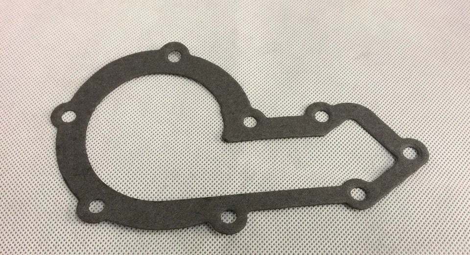 Land Rover Range Rover 300tdi Water Pump Gasket  ERR3284 - Image 1 of 1