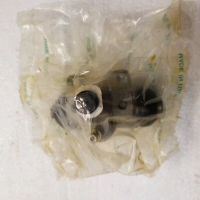 MIDAS WC7818 WHEEL CYLINDER, AUTOZONE AZ34072 - Image 1 of 4