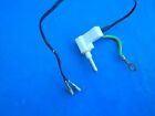 GE THERMISTOR for electronic icemaker like WR30X10012 & 61 pc board type photo