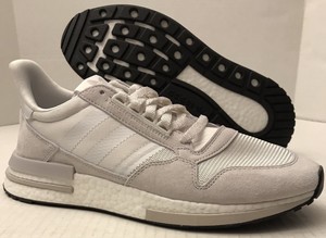 Adidas Zx 500 Men S Sneakers For Sale Authenticity Guaranteed Ebay