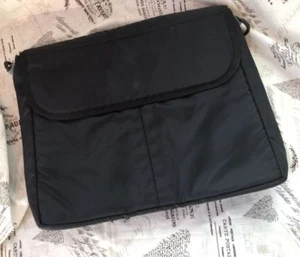 Tatonka Notebookhülle Notebooktasche Laptop Tasche Notebook Softcase Office top - Bild 1 von 4