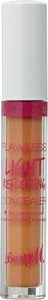 Barry M - Flawless Light Reflecting Concealer - CINNAMON - Picture 1 of 13