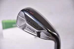 Cleveland Launcher UHX Utility #4 Hybrid / 20 Degree / Regular Flex Miyazaki 6 - Picture 1 of 6