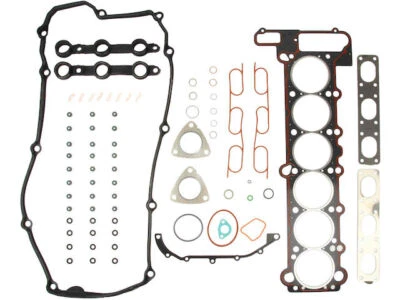 Juego de juntas de culata para BMW Z3 1998 46163RZ 3,2 L 6 cilindros Foto 1 de 2