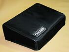 Custom Padded Cover For Vintage Yamaha Qy 700 Sequencer