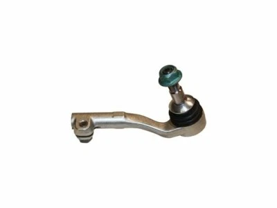 Suspensão externa dianteira direita 12415CY 2015 RWD para 2014-2016 BMW 228i Tie Rod End - Imagem 1 de 2