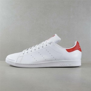 Stan smith rosse | Acquisti Online su eBay