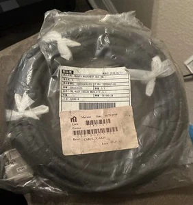 Muratec, Murata *Z90-35355-50*, Z903535550, Cable, X- Axis - Picture 1 of 4