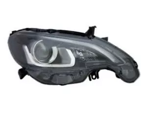 FARO ANT DX DESTRO LIGIER JS50 2 SERIE JS56 CLUB SPORT ULTIMATE ELEGANCE - Imagen 1 de 1