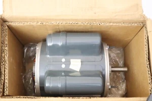 Marathon C1461 Instant Reverse Motor - NEU - Bild 1 von 4