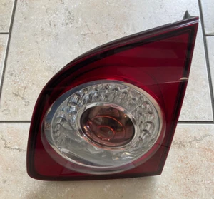 VW Golf Plus 5M 2011 orig. VALEO Rücklicht innen rechts 5M0945094S LED Heckkl. - Bild 1 von 8