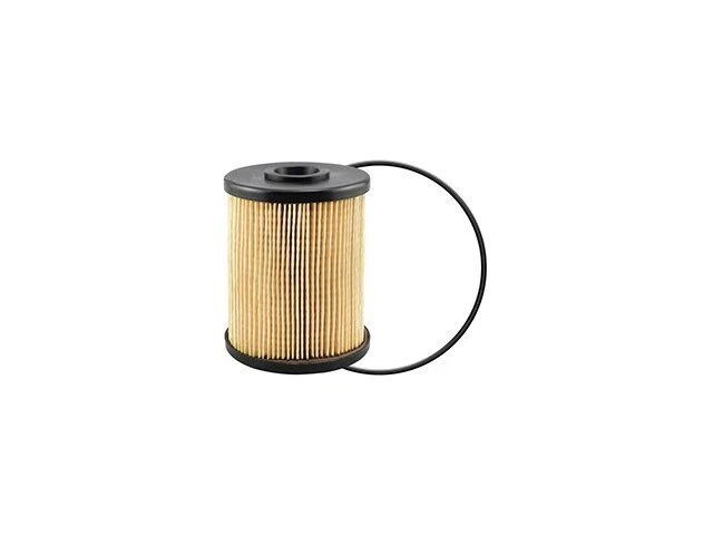 Fuel Filter For 2002-2009 Dodge Ram 2500 2004 2006 2007 2003 2005 2008 QV133NG - Image 1 of 1
