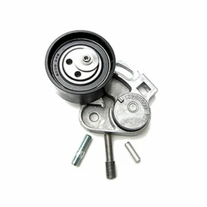 Poulie Hydraulisch-Hydraulic Tendeur de Courroie Alfa Romeo 164 3,0 V6 12V - Imagen 1 de 1