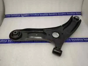 FR RH Control Arm HYUNDAI I20 1ST GEN I20 1ST GEN 545011J700 - Picture 1 of 1
