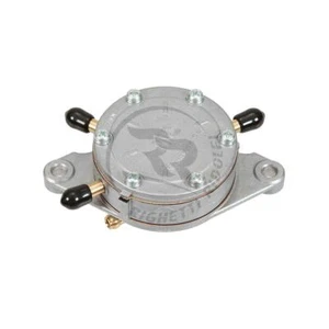 Go Kart Mikuni Fuel Pump DF52-176 Karting - Afbeelding 1 van 5