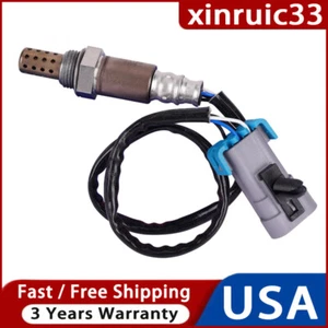 Oxygen Sensor 234-4331 For Upper Hummer H3 3.5L 2006 3.7L 2007 2008 2009 2010 - Foto 1 di 9