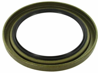 For 1992-2000 Chevrolet C3500 Wheel Seal Front 54664WC 1993 1994 1995 1996 1997 - Image 1 of 2