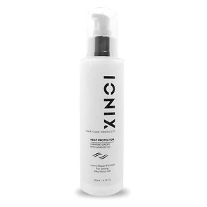 ISO Beauty IONIX Diamond Drops Hitzeschutz vor dem Haar Serum Anti Frizz 4,2 Oz. - Bild 1 von 1