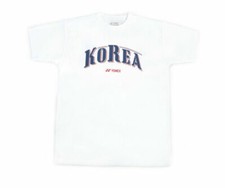 Yonex ropa de bádminton para hombre y mujer, camiseta de manga corta,  camisetas deportivas, novedad|Conjuntos de bádminton| - AliExpress