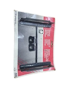 Soporte de sujeción tipo barra transversal de batería universal Lynx 00200 ¡ENVÍO RÁPIDO! - Imagen 1 de 5