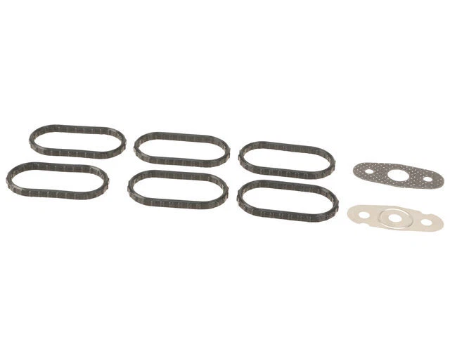 Juego de juntas de admisión Mahle 75RC53S para Lincoln LS 2003-2005 3,0 L V6 Foto 1 de 1