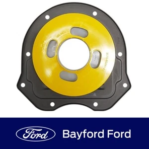 GENUINE FORD EVEREST RANGER TRANSIT CRANKSHAFT OIL REAR SEAL - Picture 1 of 1