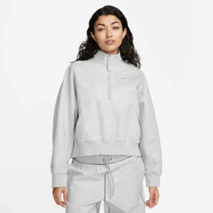 Nike Damen Pullover sweatshirt Therma-Fit ADV DQ6999-084 Tech Pack Sport Neu XL - Bild 1 von 5