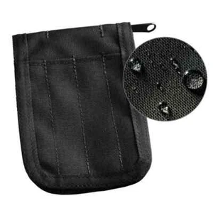 Cubierta para cuaderno Rite in the Rain de 3" x 5" con encuadernación superior resistente a la intemperie Cordura - Imagen 1 de 5
