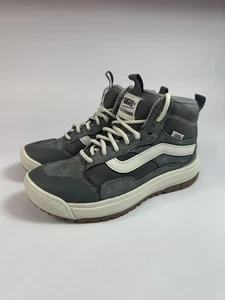 Vans Größe 3,5 Top Zustand - Bild 1 von 5