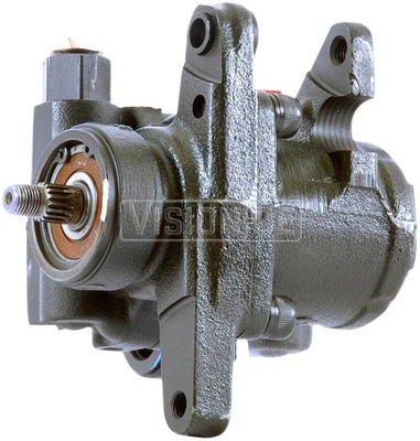 Power Steering Pump Vision OE 990-0212 Reman fits 94-96 Lexus ES300 - Изображение 1 из 4