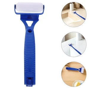  2 Stück Applikationsroller für Lotion Rückenapplikator Ersatzpads - Bild 1 von 12