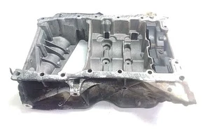 COPERTURA / 285050 PER RENAULT LAGUNA COUPE 2.0 DCI DIESEL FAP - Picture 1 of 7