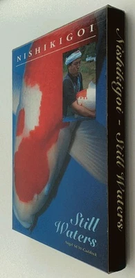 Nishikigoi Still Waters - Image 1 of 2