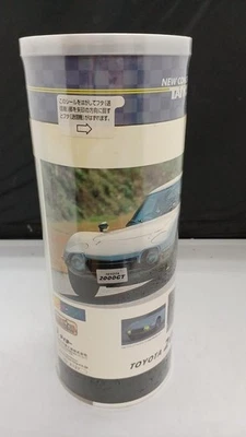 Taiyo 2000GT Radio Control - Bild 1 von 3