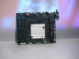 1-980-837-11 ,   a2094408a  main  board   for  sony   xbr-55x700d,   65x750d - Picture 1 of 2
