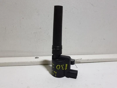 Bobina/encendedor 8 cilindros para 00-06 Lincoln LS 33115 Foto 1 de 4