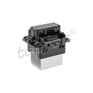 Regolatore Pulsante D'Aria Abitacolo Per Mini Mini 64119240713 64119286870 - Picture 1 of 1