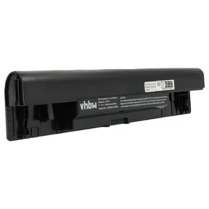 Batterie remplace Dell FH4HR CW435 K456N JKVC5 451-11467 9JJGJ 5YRYV 4400mAh - Afbeelding 1 van 9