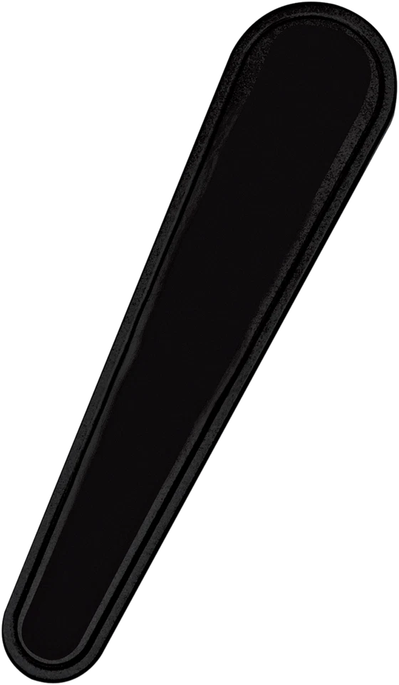 Inserto de tablero Pro-One Performance 908360B 08-19 Harley Street Glide EFI FLHX Foto 1 de 1