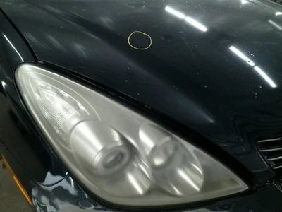 Passenger Right Headlight Without Xenon Fits 02-03 LEXUS ES300 104908179 - Image 1 of 4