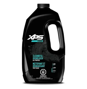 SEA DOO XPS All Purpose Cleaner & Degreaser 64 OZ 9779314 - Picture 1 of 2