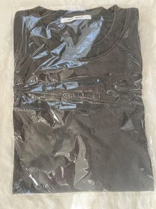 Camiseta BTS D-Day Army Zone Festa Band Camiseta Kpop Suga J-Hope RM Jimin Jungkook F - Imagen 1 de 2