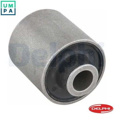 2x MOUNTING CONTROLTRAILING ARM TD647W FOR LAND ROVER FREELANDER/Soft/Top/SUV - Image 1 of 4