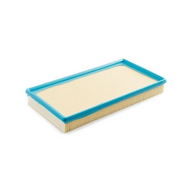 UFI 30.867.00 Filtre à air pour FERRARI MONDIAL 328 GTS MONDIAL Cabriolet - Photo 1/4