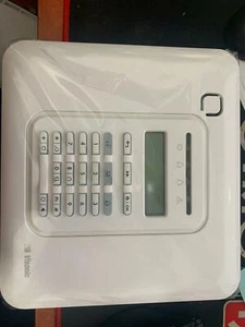 VISONIC POWERMASTER-10 PG2 (SW) 868,0 MHz + GSM - Imagen 1 de 2