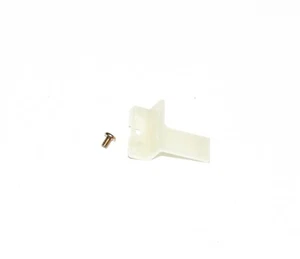 Playstation 2 Laser Gear Arm PS2 Fat SCPH-30001 39001 White New - Picture 1 of 2