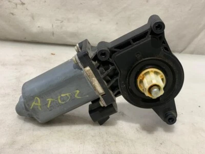 GMC Yukon Tahoe 2000-2006 motor ventana trasera izquierda OEM 774.60026.13 Foto 1 de 4