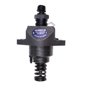 Deutz 1011F Fuel Injection Pump for Bobcat 863 0414287011 04178544 6673156 - Picture 1 of 5