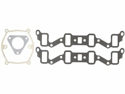 Juego de juntas de colector de admisión Mahle 81299YF 1995 para GMC C2500 Suburban 1994-1999 Foto 1 de 2